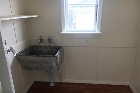 Photo of property in 16 Puriri Street, Wainuiomata, Lower Hutt, 5014