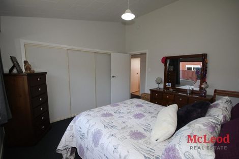Photo of property in 138 Thomson Street, Tinwald, Ashburton, 7700