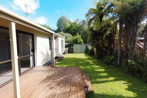 Photo of property in 57a Knighton Road, Hillcrest, Hamilton, 3216