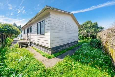 Photo of property in 19a Luke Street, Otahuhu, Auckland, 1062