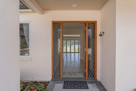 Photo of property in 9 Victoria Court, Pauanui, Hikuai, 3579