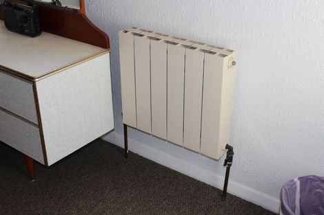 Photo of property in 51 Milton Road, Greymouth, 7805