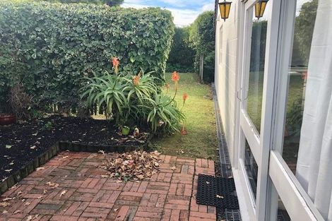 Photo of property in 4/28 Wolsley Avenue, Milford, Auckland, 0620