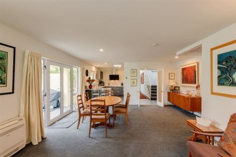 Photo of property in 61 Fendalton Road, Fendalton, Christchurch, 8014