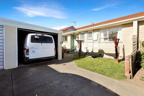 Photo of property in 12 Bridge Street, Netherby, Ashburton, 7700