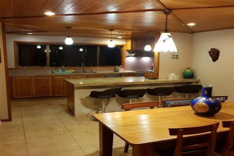 Photo of property in 131a Bucklands Beach Road, Bucklands Beach, Auckland, 2012