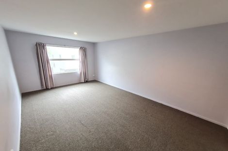 Photo of property in 2/75 Burke Street, Addington, Christchurch, 8024