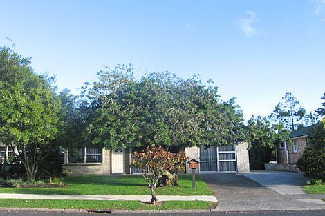 Photo of property in 76 Woolfield Road, Papatoetoe, Auckland, 2025