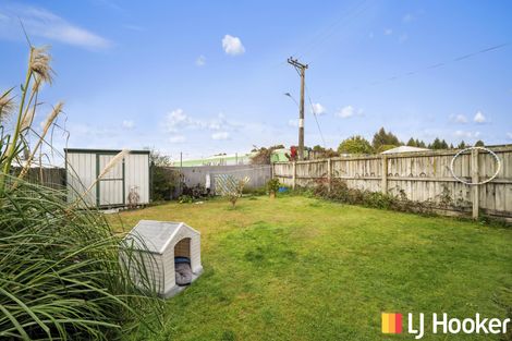 Photo of property in 89b Lisa Crescent, Mangakakahi, Rotorua, 3015