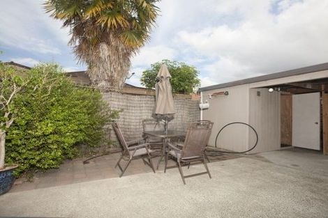 Photo of property in 13 Mercer Street, Kensington, Whangarei, 0112