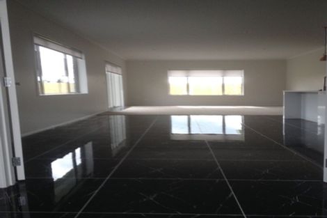 Photo of property in 8 Helen June Avenue, Flagstaff, Hamilton, 3210