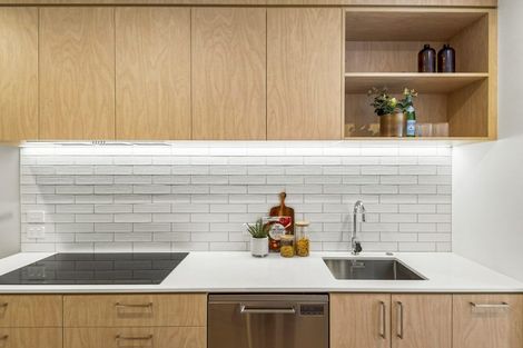Photo of property in 22 Waka Moana Drive, Hobsonville, 0616