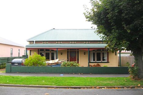 Photo of property in 38 Baker Street, Caversham, Dunedin, 9012