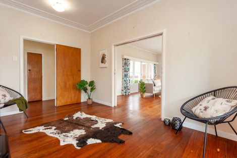 Photo of property in 15 Miro Street, Matamata, 3400