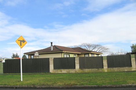 Photo of property in 915 Collinge Road, Mayfair, Hastings, 4122