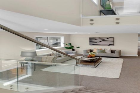 Photo of property in 61 Donegal Park Drive, Flat Bush, Auckland, 2019