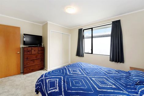 Photo of property in 56 Parkers Road, Tahunanui, Nelson, 7011