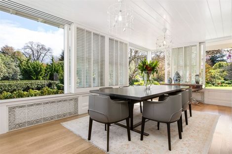 Photo of property in 8 Wood Lane, Fendalton, Christchurch, 8014