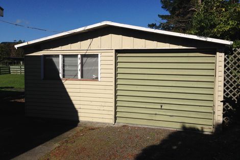 Photo of property in 430 Fitzherbert East Road, Aokautere, Palmerston North, 4471