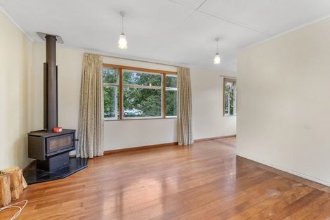 Photo of property in 13 Tongariro Street, Paraparaumu, 5032