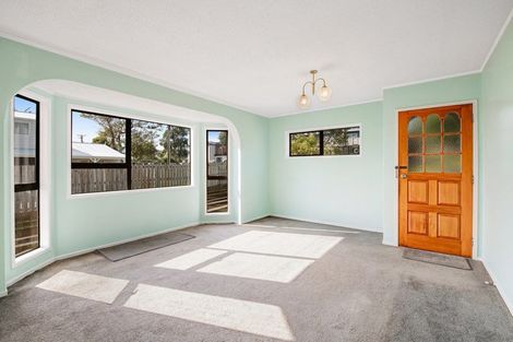 Photo of property in 47a Bay Street, Red Beach, 0932