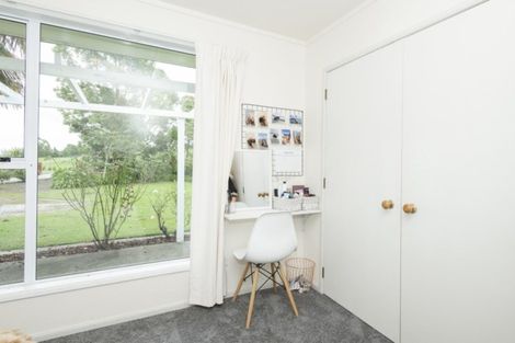 Photo of property in 92 Glenelg Road, Makauri, Gisborne, 4071