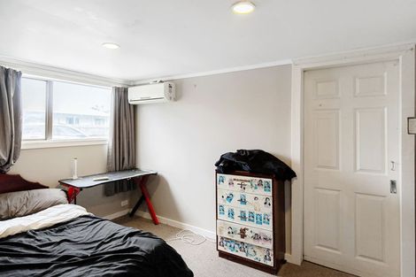 Photo of property in 85b Stanley Avenue, Te Aroha, 3320