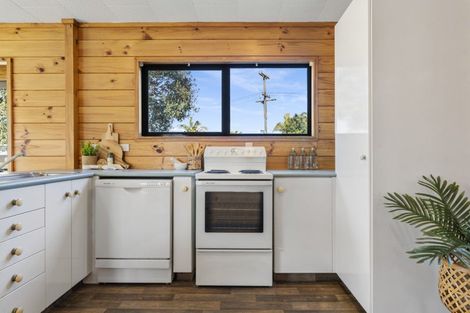 Photo of property in 5 Clyde Street, Mount Maunganui, 3116