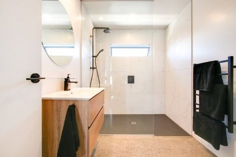 Photo of property in 6 Smidt Lane, Mahora, Hastings, 4120