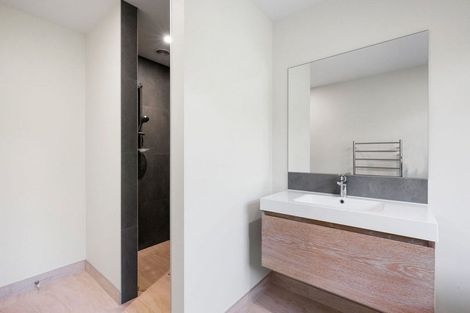 Photo of property in 9 Pukeko Grove, Cambridge, 3434