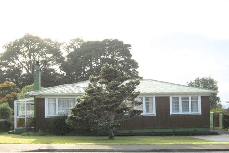 Photo of property in 30 Corks Road, Te Kamo, Whangarei, 0112