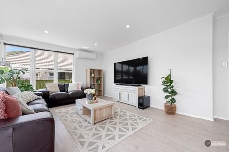 Photo of property in 11 Rimu Street, Naenae, Lower Hutt, 5011