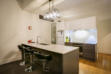 Photo of property in 23 Rewa Street, Musselburgh, Dunedin, 9013