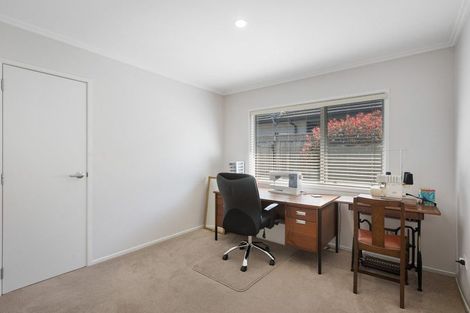 Photo of property in 23 Preston Drive, Katikati, 3129