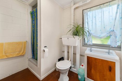 Photo of property in 82 Mokoia Road, Ngongotaha, Rotorua, 3097