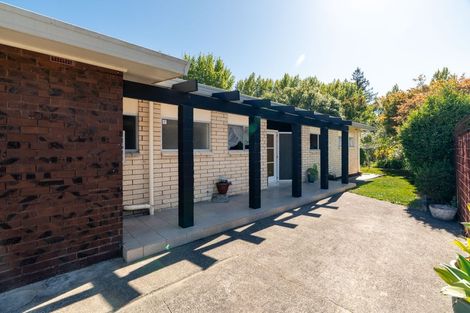 Photo of property in 129 Fitzroy Avenue, Fitzroy, Hamilton, 3206