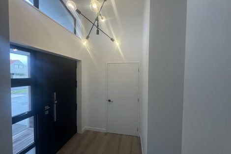 Photo of property in 57 Matamau Street, Palmerston North, 4414
