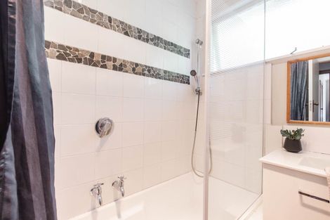 Photo of property in 3/82 Toi Toi Street, Toi Toi, Nelson, 7010