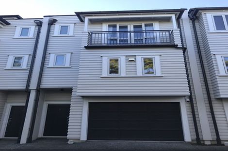 Photo of property in 8/218 Green Lane West, Epsom, Auckland, 1051