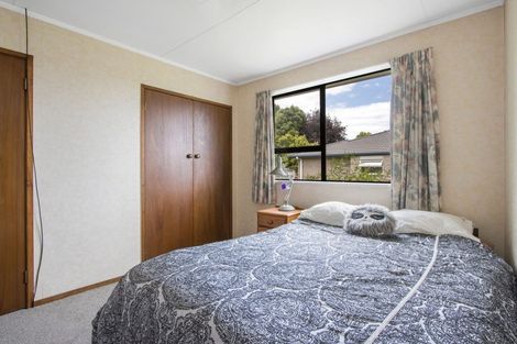 Photo of property in 23 Tui Place, Katikati, 3129
