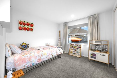 Photo of property in 99 Bibiana Street, Aidanfield, Christchurch, 8025