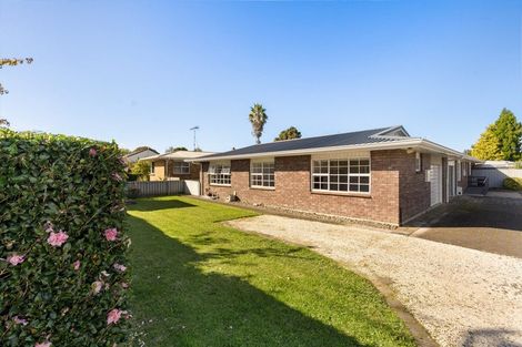 Photo of property in 86 Shakespeare Street, Leamington, Cambridge, 3432