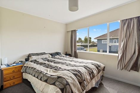 Photo of property in 50c Braid Road, St Andrews, Hamilton, 3200