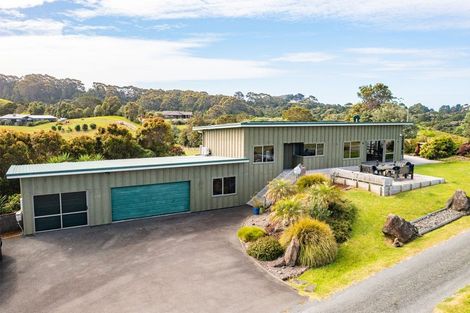 Photo of property in 125 Waipouri Lane, Tutukaka, Whangarei, 0173