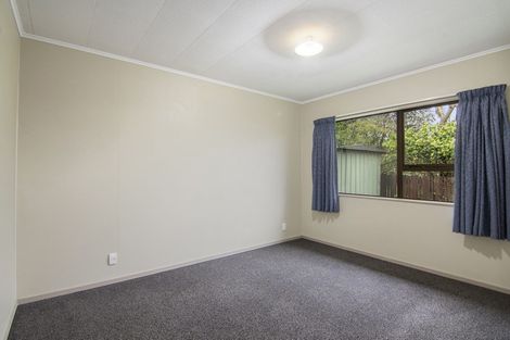 Photo of property in 2/50 Polstead Road, Stoke, Nelson, 7011