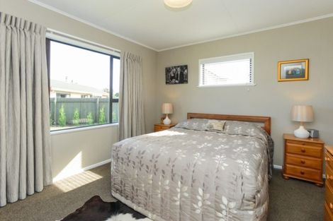 Photo of property in 432c Southland Place, Raureka, Hastings, 4120
