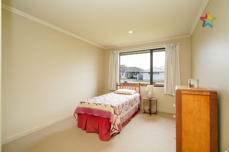 Photo of property in 255 George Street, Waverley, Invercargill, 9810