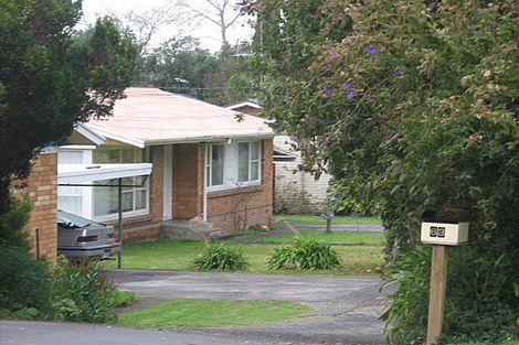 Photo of property in 59 Mahoe Street, Melville, Hamilton, 3206