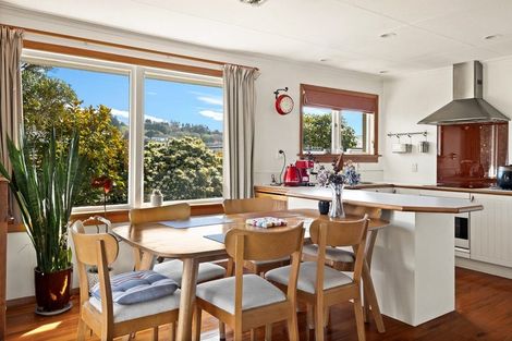 Photo of property in 182 Maitland Street, Dunedin Central, Dunedin, 9016