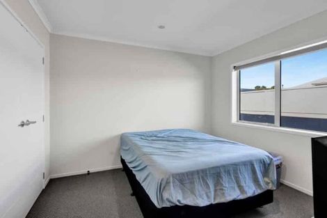 Photo of property in 112 Wills Road, Bell Block, New Plymouth, 4312